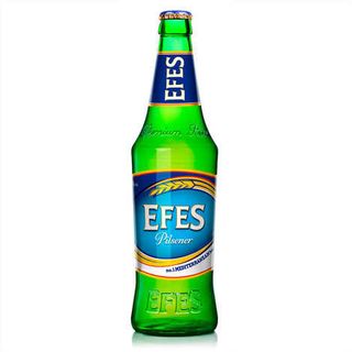 Bere Efes