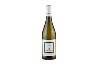 Malvasia - Simon Brazza'
