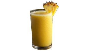 Smoothie Tropikalne