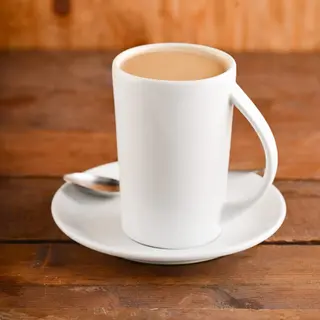 Mt. Kenya Tea (Tea Bag)