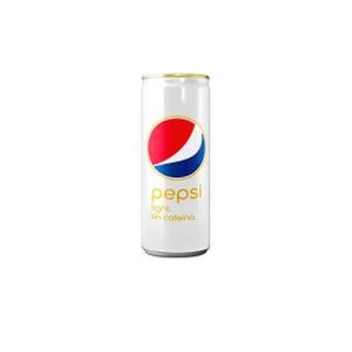 Pepsi Light Zero 330ml