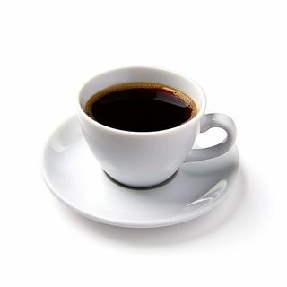 Американо M