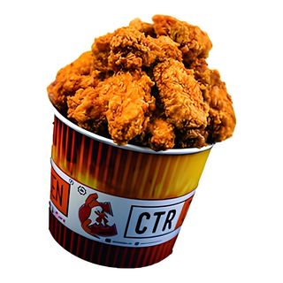 Чытыр баскет 2 (20 шт.)