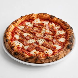 Amatriciana