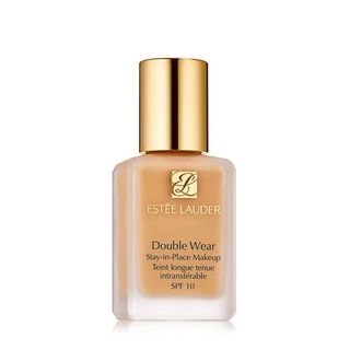 Estee Lauder Double Wear Stay-In-Place Oil-Control Spf 10 2N1
