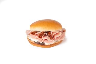 Sendvič naša farma 230g