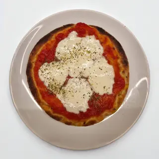 Margherita