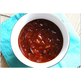 Bbq coc домашно направен