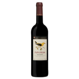 Papa Figos Tinto 75