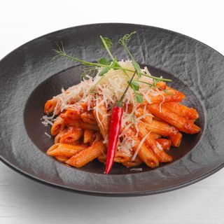 Пенне (320 гр.)