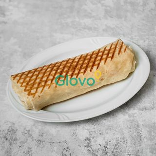 Rollo tureckie średnie