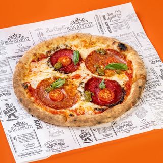 მილანო (დიდი)