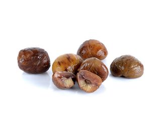 Marrons - 1/2kg 