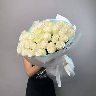 Розы 2