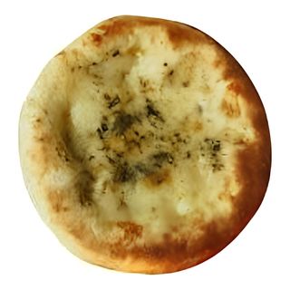 Queijo