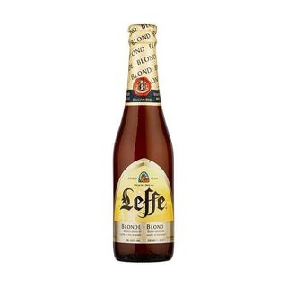 Leffe Blan 33 cl