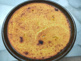 Normale 60 cm - 6 persone