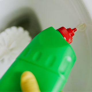 Limpeza Doméstica Profunda T3 (até 120m2)