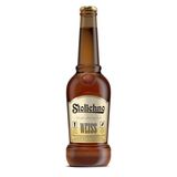 237 Бира Столично Вайс (400мл)