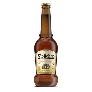 Столично Вайс (500мл)