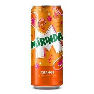 Mirinda