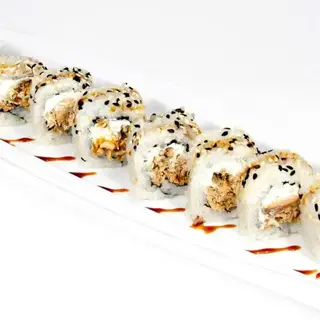 60. Miura roll - 8 pezzi