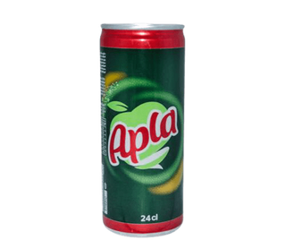 Apla 24 Cl