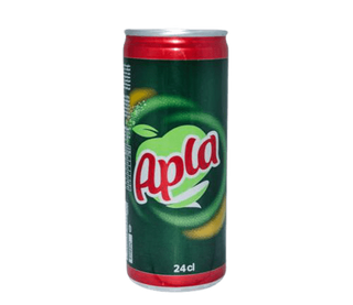 Apla 24 Cl