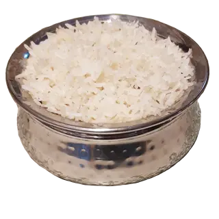 arroz-basmati-Normal