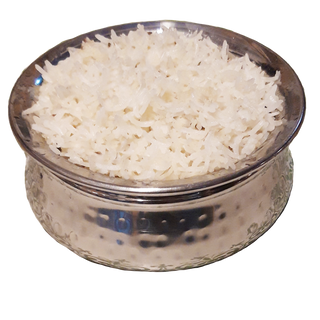 arroz-basmati-Normal