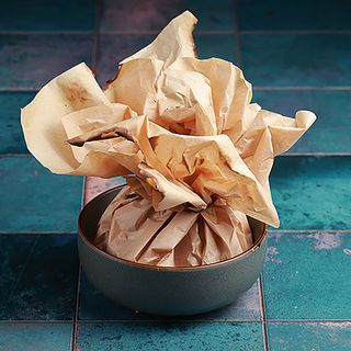 ბარბატუსის საფირმო წვნიანი