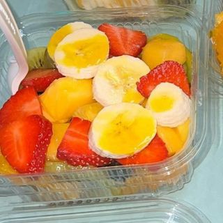 Macedonía (Mediana)