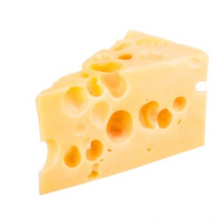 Supplément 