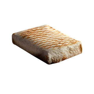 MC Tacos Kebab Veau/Dinde