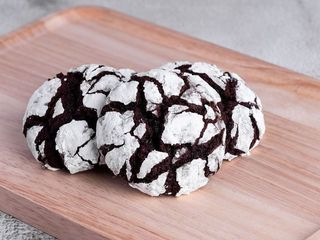 Печиво мармурове (100g)