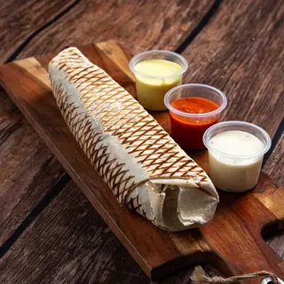 MENU JUMBO XXL