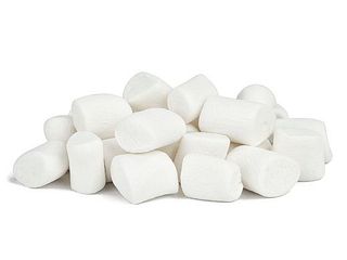 Маршмелоу (10g)
