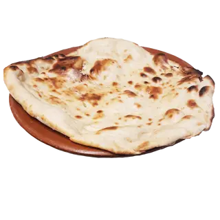 naan-normal