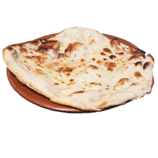 naan-normal