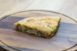 Burek meso 200g