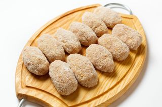 Котлети домашні (500г)