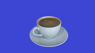 Americano