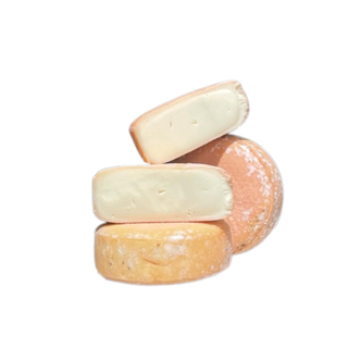 CCL (300g)