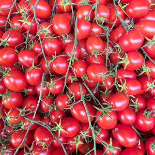 Datterino 100% Sicily 250 gr 