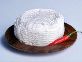 Бринза (100g)