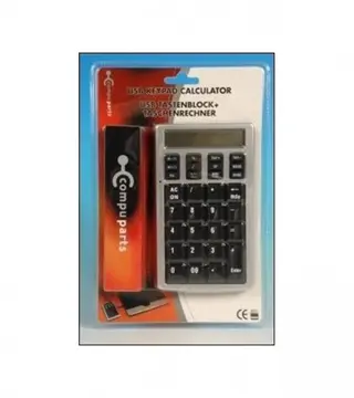 (043069) Digitron sa USB napajanjem 88719