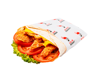 АйАйАй Боксмастер