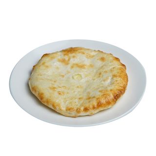 Хабезгини хачапури