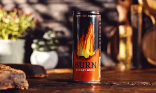 ბერნი