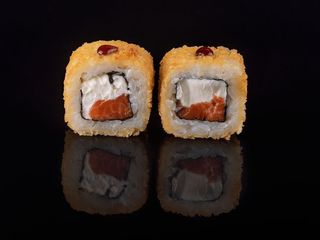 Хот Сяке (8 шт./250g)
